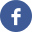 https://www.facebook.com/profile.php?id=100063824012306&rdid=P2OFVOHagNHxURel&share_url=https%3A%2F%2Fwww.facebook.com%2Fshare%2F15KUC2EL3E%2F#