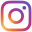 https://www.instagram.com/aliaga.evden.eve.tasimacilik?igsh=ZGl2OXIzczRvaGt5
