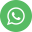 https://api.whatsapp.com/send?phone=+905439240901